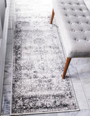 Sofia Rectangle Rug - hollywood-glam-furnitures