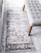 Sofia Rectangle Rug - hollywood-glam-furnitures