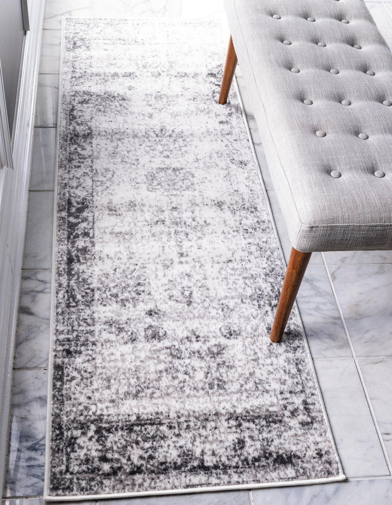 Sofia Rectangle Rug - hollywood-glam-furnitures
