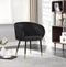 Mirrored furniture