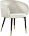 Mirrored furniture
