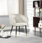 Mirrored furniture