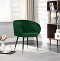 Mirrored furniture