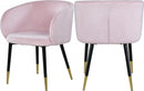 Mirrored furniture
