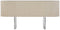 Almeda Dresser