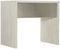 Lowe Nightstand