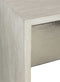 Lowe Nightstand