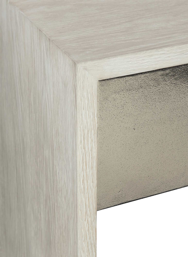Lowe Nightstand