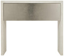 Lowe Nightstand