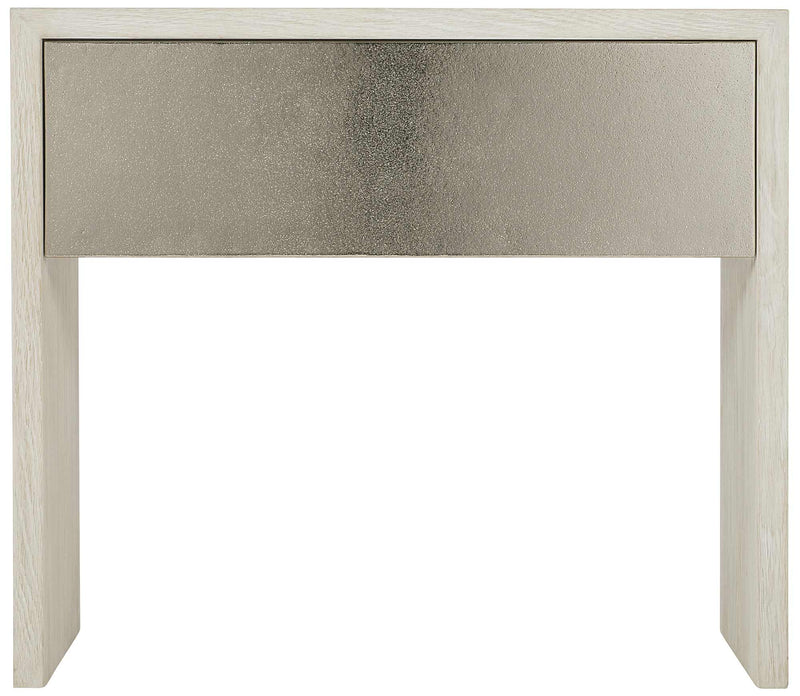 Lowe Nightstand