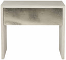 Lowe Nightstand