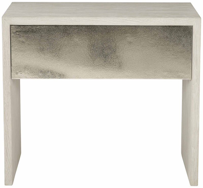 Lowe Nightstand