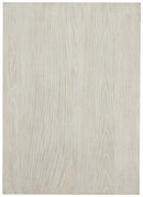 Lowe Nightstand