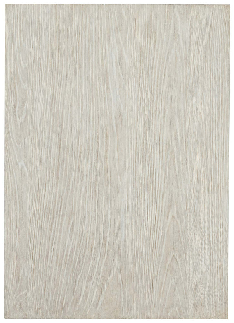 Lowe Nightstand