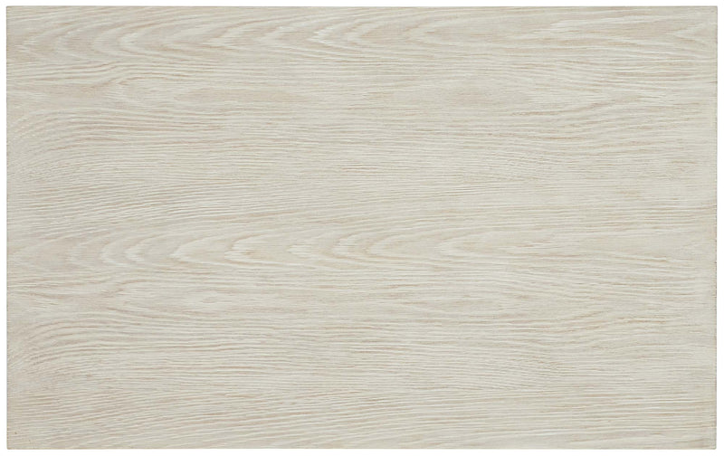 Lowe Nightstand