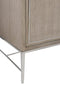 Cardenas Entertainment Credenza  by Hollywood Glam