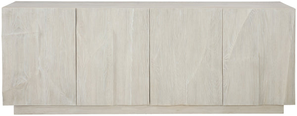Alvarez Entertainment Credenza