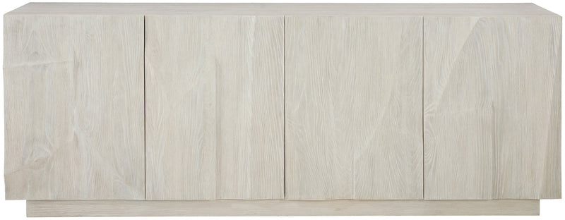 Alvarez Entertainment Credenza