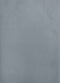Rocori Wingback Tufted Bed Grey