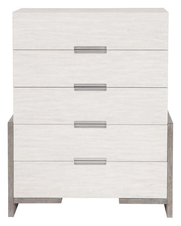 Foundations Tall Drawer Chest