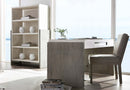 Foundations Desk