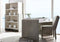 Foundations Desk