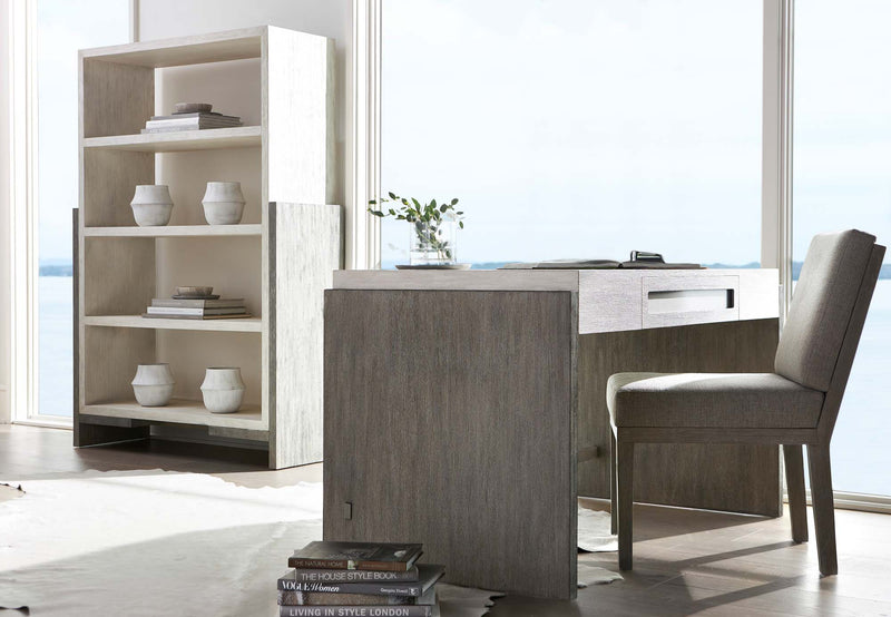 Foundations Desk