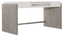 Foundations Desk