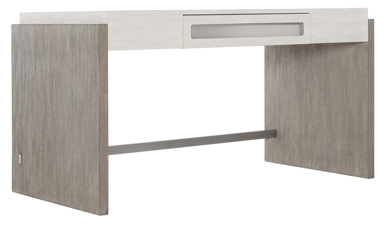 Foundations Desk