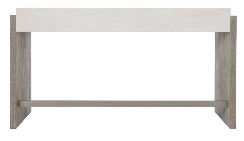 Foundations Desk