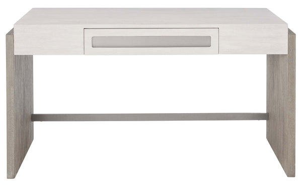 Foundations Desk