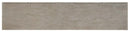 Foundations Entertainment Credenza