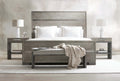 Foundations Nightstand
