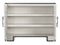 Silhouette Door Chest