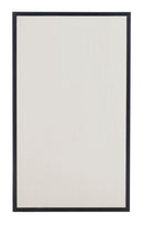 Silhouette Door Chest