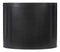 Silhouette Nightstand