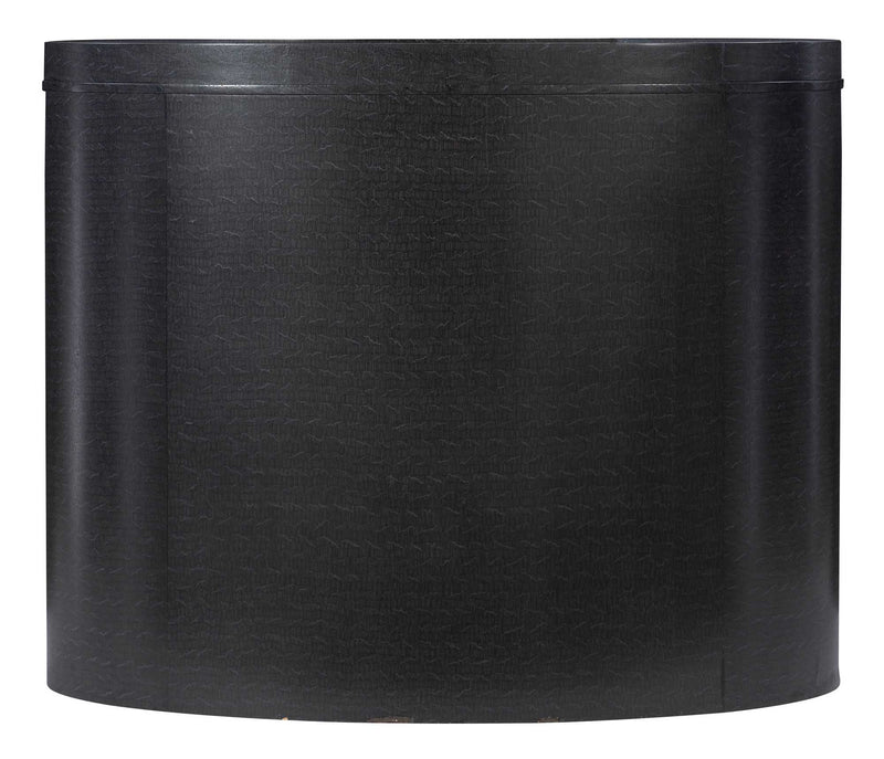 Silhouette Nightstand