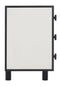 Silhouette Nightstand