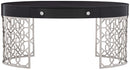 Silhouette Desk