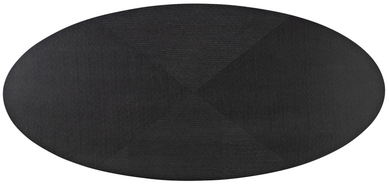 Silhouette Desk