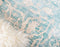 Light New Classical Rectangle Rug