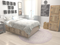Leila Classical Round Rug