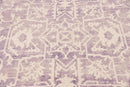 Leila Classical Round Rug