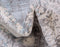 Light Blue 2' 7 x 10' New Classical Runner Rug