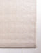 Rushmore Rectangle Snow White Rug