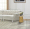 Sorrento End Table
