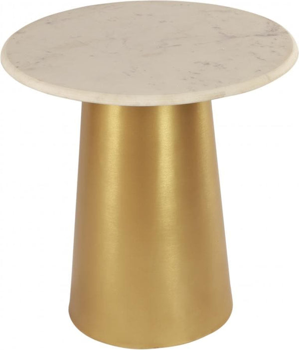Sorrento End Table