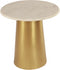 Sorrento End Table