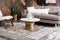 Helios Ivory Beige Rug