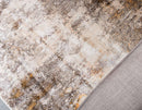 Helios Ivory Beige Rug